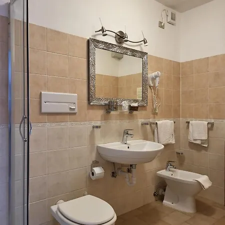 Olimpia Baja Cerdeña