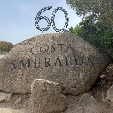 Olimpia 3*