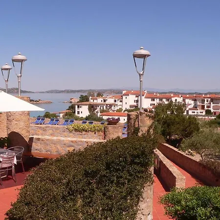 Hotel Olimpia 3*