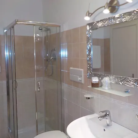 Olimpia 3* Baja Cerdeña