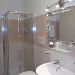 Olimpia 3* Baja Sardinia