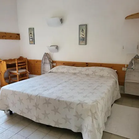 Hotel Olimpia 3*