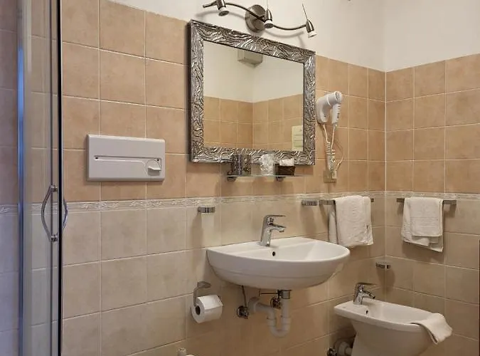 Olimpia Baja Sardinia